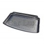 Alfombra_Cubeta__5bc8ebb16eb59.jpg